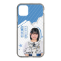 スリムプロテクションケース［ STU48 - 池田裕楽 ］