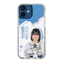スリムプロテクションケース［ STU48 - 池田裕楽 ］