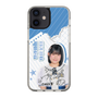 スリムプロテクションケース［ STU48 - 池田裕楽 ］