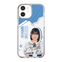 スリムプロテクションケース［ STU48 - 池田裕楽 ］