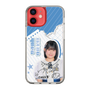 スリムプロテクションケース［ STU48 - 池田裕楽 ］