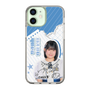 スリムプロテクションケース［ STU48 - 池田裕楽 ］
