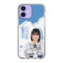 スリムプロテクションケース［ STU48 - 池田裕楽 ］