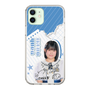 スリムプロテクションケース［ STU48 - 池田裕楽 ］
