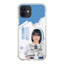 スリムプロテクションケース［ STU48 - 池田裕楽 ］