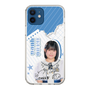 スリムプロテクションケース［ STU48 - 池田裕楽 ］