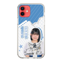 スリムプロテクションケース［ STU48 - 池田裕楽 ］