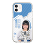 スリムプロテクションケース［ STU48 - 池田裕楽 ］