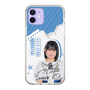 スリムプロテクションケース［ STU48 - 池田裕楽 ］