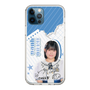 スリムプロテクションケース［ STU48 - 池田裕楽 ］