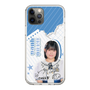 スリムプロテクションケース［ STU48 - 池田裕楽 ］