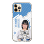 スリムプロテクションケース［ STU48 - 池田裕楽 ］