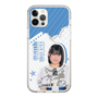 スリムプロテクションケース［ STU48 - 池田裕楽 ］