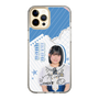 スリムプロテクションケース［ STU48 - 池田裕楽 ］