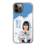 スリムプロテクションケース［ STU48 - 池田裕楽 ］