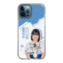 スリムプロテクションケース［ STU48 - 池田裕楽 ］