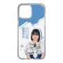 スリムプロテクションケース［ STU48 - 池田裕楽 ］