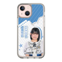 スリムプロテクションケース［ STU48 - 池田裕楽 ］