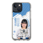 スリムプロテクションケース［ STU48 - 池田裕楽 ］