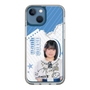 スリムプロテクションケース［ STU48 - 池田裕楽 ］