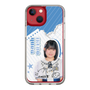 スリムプロテクションケース［ STU48 - 池田裕楽 ］