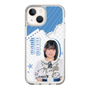 スリムプロテクションケース［ STU48 - 池田裕楽 ］