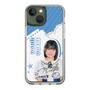 スリムプロテクションケース［ STU48 - 池田裕楽 ］