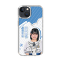 スリムプロテクションケース［ STU48 - 池田裕楽 ］