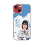 スリムプロテクションケース［ STU48 - 池田裕楽 ］