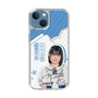 スリムプロテクションケース［ STU48 - 池田裕楽 ］