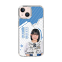 スリムプロテクションケース［ STU48 - 池田裕楽 ］