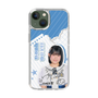 スリムプロテクションケース［ STU48 - 池田裕楽 ］