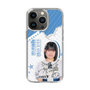 スリムプロテクションケース［ STU48 - 池田裕楽 ］
