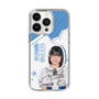 スリムプロテクションケース［ STU48 - 池田裕楽 ］