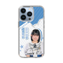 スリムプロテクションケース［ STU48 - 池田裕楽 ］