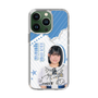 スリムプロテクションケース［ STU48 - 池田裕楽 ］