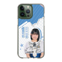 スリムプロテクションケース［ STU48 - 池田裕楽 ］