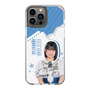 スリムプロテクションケース［ STU48 - 池田裕楽 ］