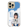 スリムプロテクションケース［ STU48 - 池田裕楽 ］