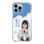 スリムプロテクションケース［ STU48 - 池田裕楽 ］