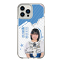 スリムプロテクションケース［ STU48 - 池田裕楽 ］
