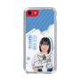 スリムプロテクションケース［ STU48 - 池田裕楽 ］