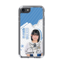 スリムプロテクションケース［ STU48 - 池田裕楽 ］