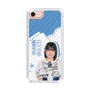 スリムプロテクションケース［ STU48 - 池田裕楽 ］