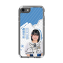 スリムプロテクションケース［ STU48 - 池田裕楽 ］