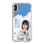 スリムプロテクションケース［ STU48 - 池田裕楽 ］