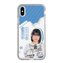 スリムプロテクションケース［ STU48 - 池田裕楽 ］