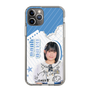 スリムプロテクションケース［ STU48 - 池田裕楽 ］
