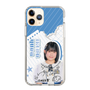 スリムプロテクションケース［ STU48 - 池田裕楽 ］
