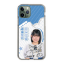 スリムプロテクションケース［ STU48 - 池田裕楽 ］